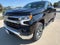 2026 Chevrolet Silverado 1500 Crew Cab Short Box 4-Wheel Drive LT 1LT