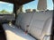 2026 Chevrolet Silverado 1500 Crew Cab Short Box 4-Wheel Drive LT 1LT
