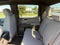 2026 Chevrolet Silverado 1500 Crew Cab Short Box 4-Wheel Drive LT 1LT