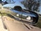 2026 Chevrolet Silverado 1500 Crew Cab Short Box 4-Wheel Drive LT 1LT