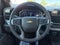 2026 Chevrolet Silverado 1500 Crew Cab Short Box 4-Wheel Drive LT 1LT