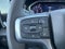 2026 Chevrolet Silverado 1500 Crew Cab Short Box 4-Wheel Drive LT 1LT