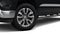 2026 Chevrolet Silverado 1500 Crew Cab Short Box 4-Wheel Drive LT 1LT