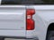 2026 Chevrolet Silverado 1500 Crew Cab Short Box 4-Wheel Drive LT 1LT