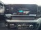 2026 Chevrolet Silverado 1500 Crew Cab Short Box 4-Wheel Drive LT 1LT