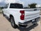 2026 Chevrolet Silverado 1500 Crew Cab Short Box 4-Wheel Drive LT 1LT