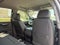 2026 Chevrolet Silverado 1500 Crew Cab Short Box 4-Wheel Drive LT 1LT