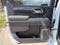 2026 Chevrolet Silverado 1500 Crew Cab Short Box 4-Wheel Drive LT 1LT