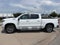 2026 Chevrolet Silverado 1500 Crew Cab Short Box 4-Wheel Drive LT 1LT