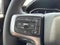 2026 Chevrolet Silverado 1500 Crew Cab Short Box 4-Wheel Drive LT 1LT