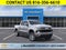 2026 Chevrolet Silverado 1500 Crew Cab Short Box 4-Wheel Drive LT 1LT