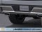 2026 Chevrolet Silverado 1500 Crew Cab Short Box 4-Wheel Drive LT 1LT