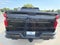 2026 Chevrolet Silverado 1500 Crew Cab Short Box 4-Wheel Drive LT Trail Boss