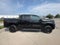 2026 Chevrolet Silverado 1500 Crew Cab Short Box 4-Wheel Drive LT Trail Boss
