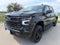 2026 Chevrolet Silverado 1500 Crew Cab Short Box 4-Wheel Drive LT Trail Boss