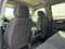 2026 Chevrolet Silverado 1500 Crew Cab Short Box 4-Wheel Drive LT Trail Boss