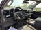 2026 Chevrolet Silverado 1500 Crew Cab Short Box 4-Wheel Drive LT Trail Boss