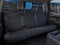2026 Chevrolet Silverado 1500 Crew Cab Short Box 4-Wheel Drive LT Trail Boss
