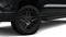 2026 Chevrolet Silverado 1500 Crew Cab Short Box 4-Wheel Drive LT Trail Boss