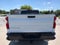 2026 Chevrolet Silverado 1500 Crew Cab Short Box 4-Wheel Drive LT Trail Boss