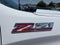 2026 Chevrolet Silverado 1500 Crew Cab Short Box 4-Wheel Drive LT Trail Boss