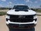 2026 Chevrolet Silverado 1500 Crew Cab Short Box 4-Wheel Drive LT Trail Boss