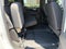2026 Chevrolet Silverado 1500 Crew Cab Short Box 4-Wheel Drive LT Trail Boss