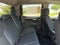 2026 Chevrolet Silverado 1500 Crew Cab Short Box 4-Wheel Drive LT Trail Boss