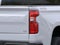 2026 Chevrolet Silverado 1500 Crew Cab Short Box 4-Wheel Drive LT Trail Boss