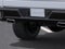 2026 Chevrolet Silverado 1500 Crew Cab Short Box 4-Wheel Drive LT Trail Boss