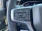 2026 Chevrolet Silverado 1500 Crew Cab Short Box 4-Wheel Drive LT Trail Boss
