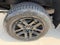2026 Chevrolet Silverado 1500 Crew Cab Short Box 4-Wheel Drive LT Trail Boss