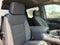 2026 Chevrolet Silverado 1500 Crew Cab Short Box 4-Wheel Drive LT Trail Boss
