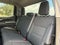 2026 Chevrolet Silverado 1500 Crew Cab Short Box 4-Wheel Drive LT Trail Boss