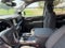 2026 Chevrolet Silverado 1500 Crew Cab Short Box 4-Wheel Drive LT Trail Boss