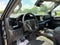 2026 Chevrolet Silverado 1500 Crew Cab Short Box 4-Wheel Drive LT Trail Boss