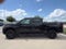 2026 Chevrolet Silverado 1500 Crew Cab Short Box 4-Wheel Drive LT Trail Boss