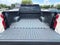 2026 Chevrolet Silverado 1500 Crew Cab Short Box 4-Wheel Drive LT Trail Boss