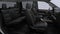 2026 Chevrolet Silverado 1500 Crew Cab Short Box 4-Wheel Drive LT Trail Boss