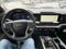 2026 Chevrolet Silverado 1500 Crew Cab Short Box 4-Wheel Drive LT Trail Boss