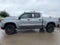 2026 Chevrolet Silverado 1500 Crew Cab Short Box 4-Wheel Drive LT Trail Boss