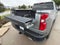 2026 Chevrolet Silverado 1500 Crew Cab Short Box 4-Wheel Drive LT Trail Boss