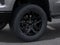 2026 Chevrolet Silverado 1500 Crew Cab Short Box 4-Wheel Drive LT Trail Boss