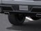 2026 Chevrolet Silverado 1500 Crew Cab Short Box 4-Wheel Drive LT Trail Boss