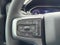 2026 Chevrolet Silverado 1500 Crew Cab Short Box 4-Wheel Drive LT Trail Boss