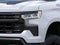 2026 Chevrolet Silverado 1500 Crew Cab Short Box 4-Wheel Drive LT Trail Boss