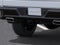 2026 Chevrolet Silverado 1500 Crew Cab Short Box 4-Wheel Drive LT Trail Boss