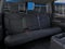 2026 Chevrolet Silverado 1500 Crew Cab Short Box 4-Wheel Drive LT Trail Boss