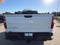2026 Chevrolet Silverado 1500 Crew Cab Short Box 4-Wheel Drive LT Trail Boss