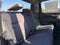 2026 Chevrolet Silverado 1500 Crew Cab Short Box 4-Wheel Drive LT Trail Boss
